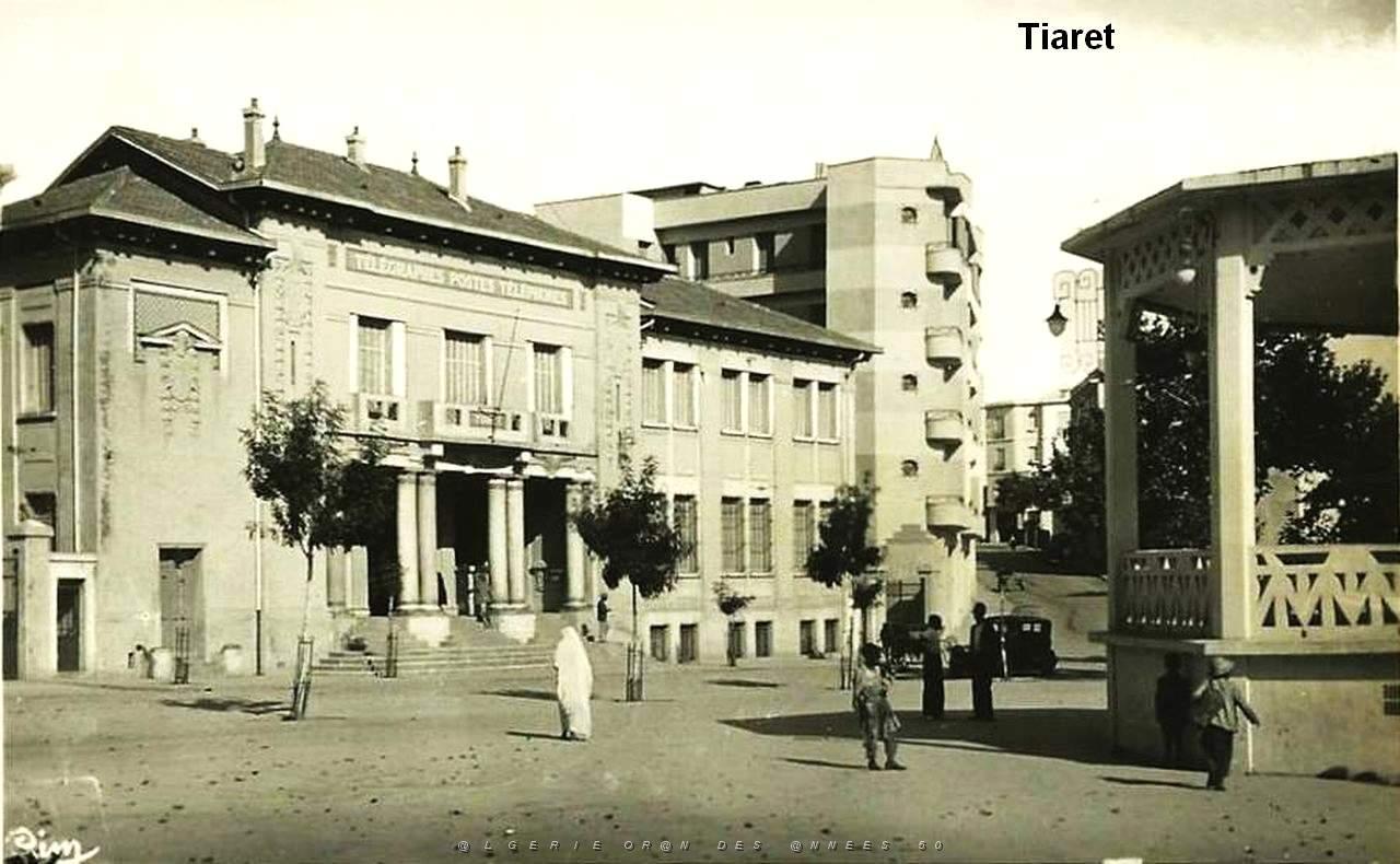 Tiaret 714.jpg